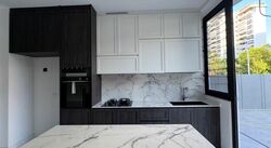 Jalan Loyang Besar (D17), Terrace #538803231